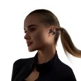 Opendots One - SHOKZ