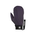 Gants M white 2/1