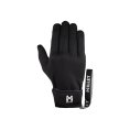Gants M white 2/1 - MILLET