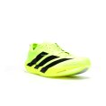 Adizero Adios 9 homme - ADIDAS