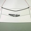 Tente Copper Spur UL2 - BIG AGNES