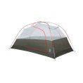 Tente Copper Spur UL2 - BIG AGNES
