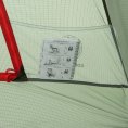 Tente Copper Spur UL2 - BIG AGNES
