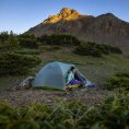 Tente Tiger Wall UL2 - BIG AGNES