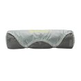 Tente Tiger Wall UL2 - BIG AGNES