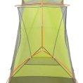 Tente Tiger Wall UL2 - BIG AGNES
