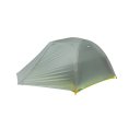 Tente Tiger Wall UL2 - BIG AGNES