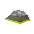 Tente Tiger Wall UL2 - BIG AGNES