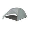 Tapis de sol Tiger Wall UL3 - BIG AGNES