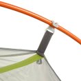 Tente Tiger Wall UL3 - BIG AGNES