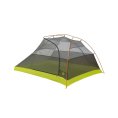 Tente Tiger Wall UL3 - BIG AGNES