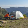 Tente Tiger Wall UL3 - BIG AGNES