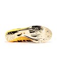 evoSPEED Sprint Nitro Elite 2 Mixte - PUMA