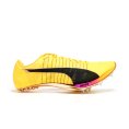 evoSPEED Sprint Nitro Elite 2 Mixte