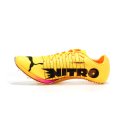 evoSPEED Sprint Nitro Elite 2 Mixte - PUMA