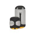 Sac de compression étanche Evac Ultra Light - SEA TO SUMMIT