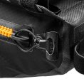 Sacoche de cadre Frame-Pack - Ortlieb