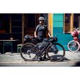 Sacoche de cadre Frame-Pack - Ortlieb