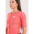 Trifunzione TTsuit Racer donna - ZEROD