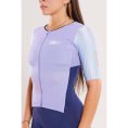 Trifunzione TTsuit Racer donna - ZEROD