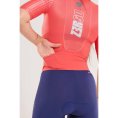 Trifunzione TTsuit Racer donna - ZEROD