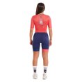 Trifunzione TTsuit Racer donna - ZEROD