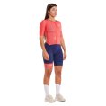 Trifunzione TTsuit Racer donna - ZEROD