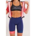 Trifunzione TTsuit Racer donna - ZEROD