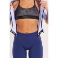 Trifunzione TTsuit Racer donna - ZEROD