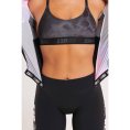 Trifunzione TTsuit Racer donna - ZEROD