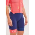 Trifunzione TTsuit Racer donna - ZEROD