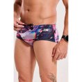 COSTUME DA BAGNO TRUNKS UOMO - ZEROD