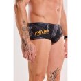 COSTUME DA BAGNO TRUNKS UOMO - ZEROD