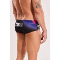 COSTUME DA BAGNO TRUNKS UOMO - ZEROD
