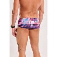 COSTUME DA BAGNO TRUNKS UOMO - ZEROD