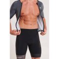 TRIFONCTION RACER TTSUIT HOMME - ZEROD