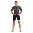 TRIFONCTION RACER TTSUIT HOMME - ZEROD
