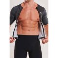 TRIFONCTION RACER TTSUIT HOMME - ZEROD