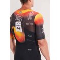 TRIFONCTION RACER TTSUIT HOMME - ZEROD