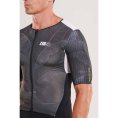 TRIFONCTION RACER TTSUIT HOMME - ZEROD