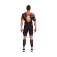TRIFONCTION RACER TTSUIT HOMME - ZEROD