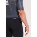 TRIFONCTION RACER TTSUIT HOMME - ZEROD