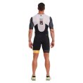 TRIFONCTION RACER TTSUIT HOMME - ZEROD