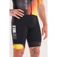 TRIFONCTION RACER TTSUIT HOMME - ZEROD