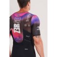TRIFONCTION RACER TTSUIT HOMME - ZEROD