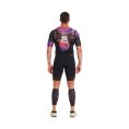 TRIFONCTION RACER TTSUIT HOMME - ZEROD
