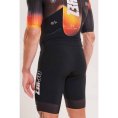 TRIFONCTION RACER TTSUIT HOMME - ZEROD