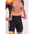 TRIFONCTION RACER TTSUIT HOMME - ZEROD