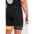 TRIFONCTION RACER TTSUIT HOMME - ZEROD