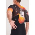 TRIFONCTION RACER TTSUIT HOMME - ZEROD